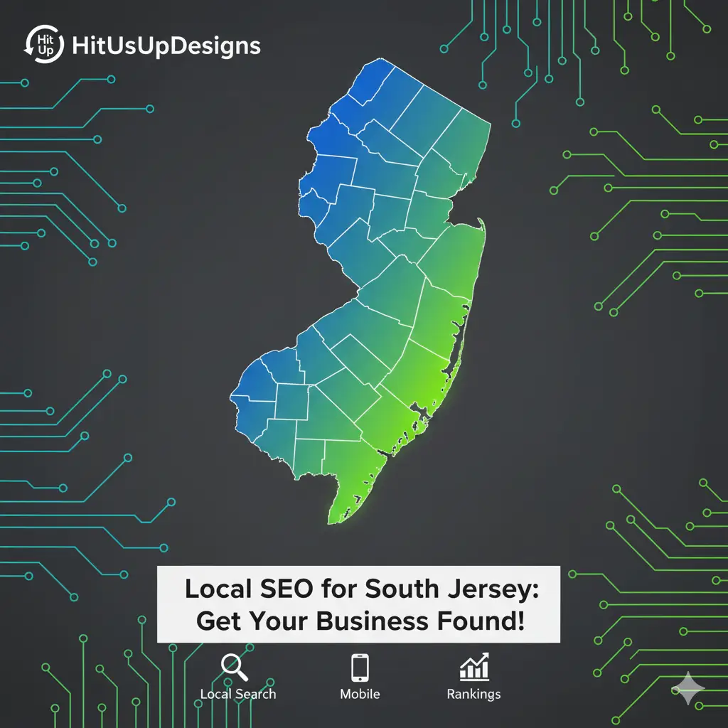 local seo services nj