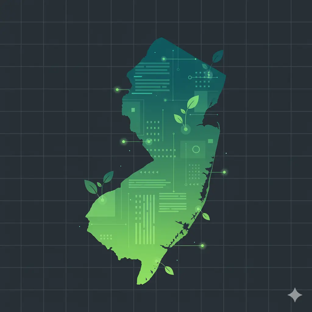 local seo services in new jersey areas