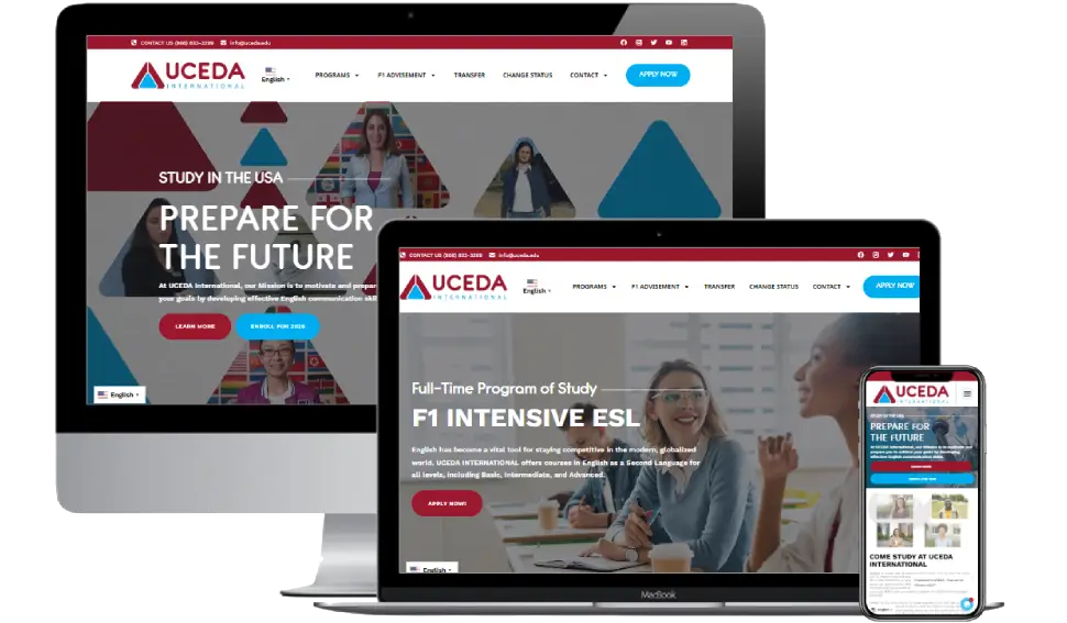 uceda-design