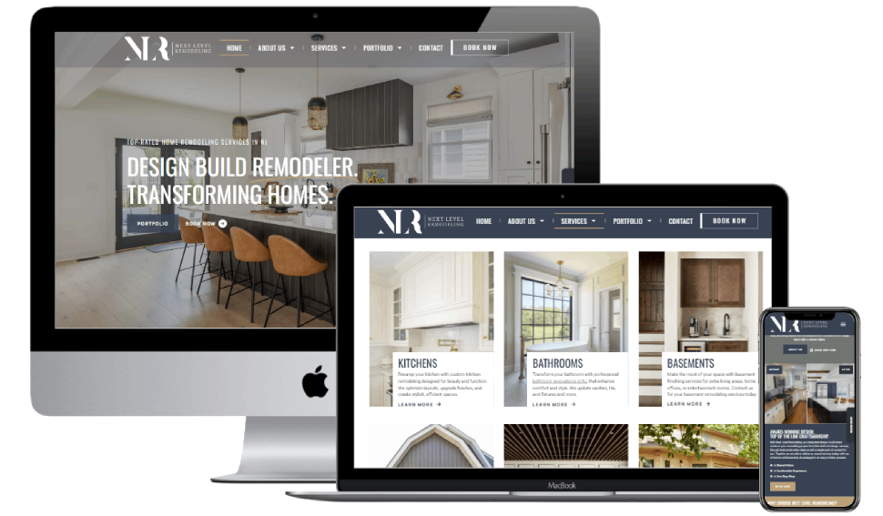 professional-website-remodeling-company-nj
