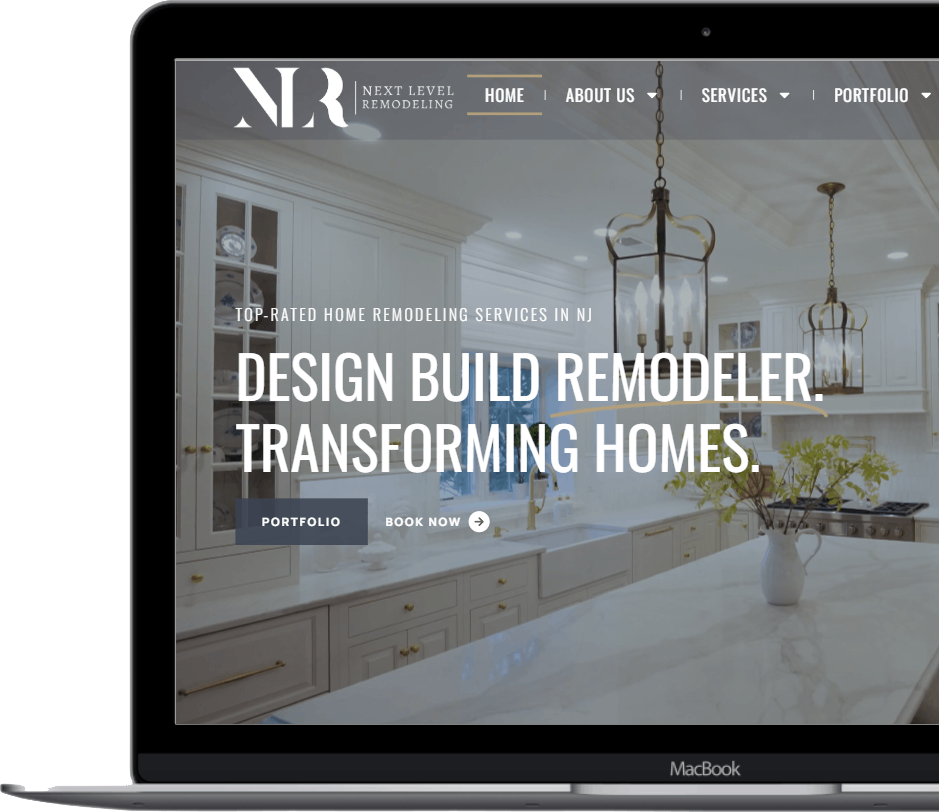 web designers for local businesses in new jersey