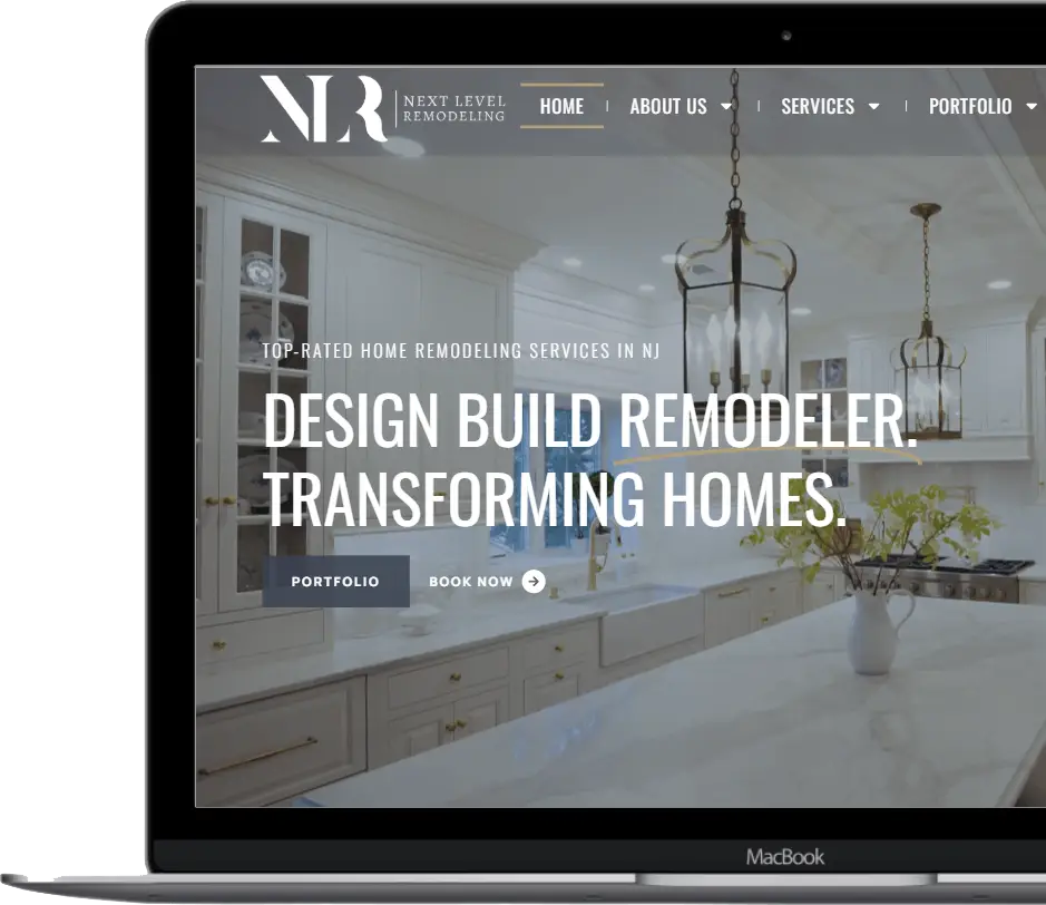 web designers for local businesses in new jersey