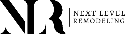 nlr