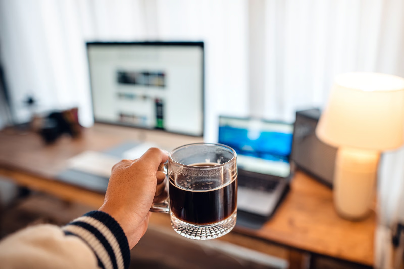 Professional web design services for South Jersey small businesses and medical practices.