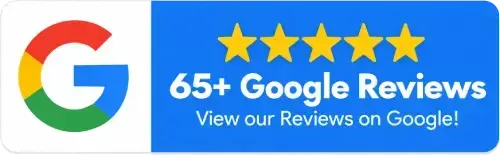 top rated web designers in nj