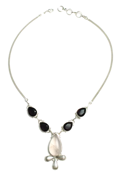 ankh-665720_1920
