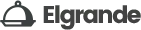 logo2.png