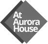 logo4.png