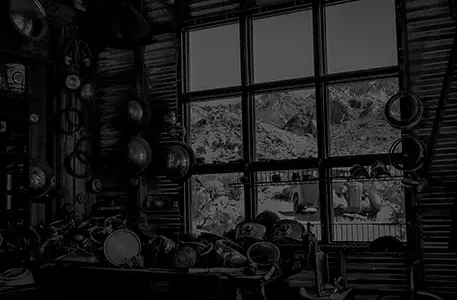 ryan-hafey-i5n6WHtvQ4c-unsplash-v2